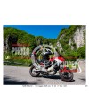 PASSO SAN BOLDO - 02 - 05 - 2026 ORA 10.00/11.00 N°023