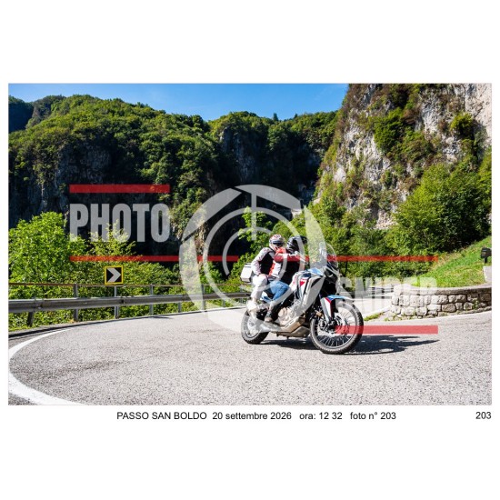copy of copy of PASSO SAN BOLDO DOMENICA 20 SETTEMBRE 2026 ORA 11.30/12.30 N° FOTO 001