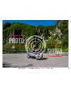 PASSO SAN BOLDO - 02 - 05 - 2026 ORA 10.00/11.00 N°024