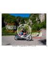 PASSO SAN BOLDO - 02 - 05 - 2026 ORA 10.00/11.00 N°025
