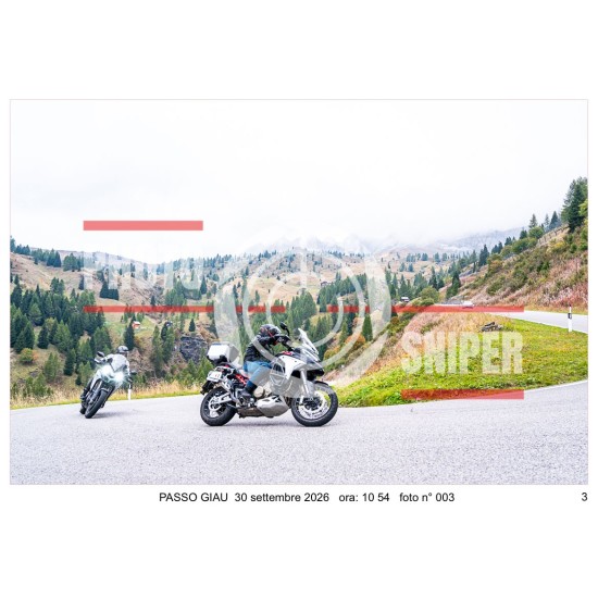 copia di PASSO GIAU MERCOLEDI 30 SETTEMBRE 2026 ORA 11/12 foto n° 003