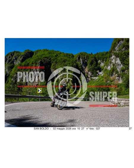 PASSO SAN BOLDO - 02 - 05 - 2026 ORA 10.00/11.00 N°027