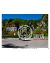 PASSO SAN BOLDO - 02 - 05 - 2026 ORA 10.00/11.00 N°027