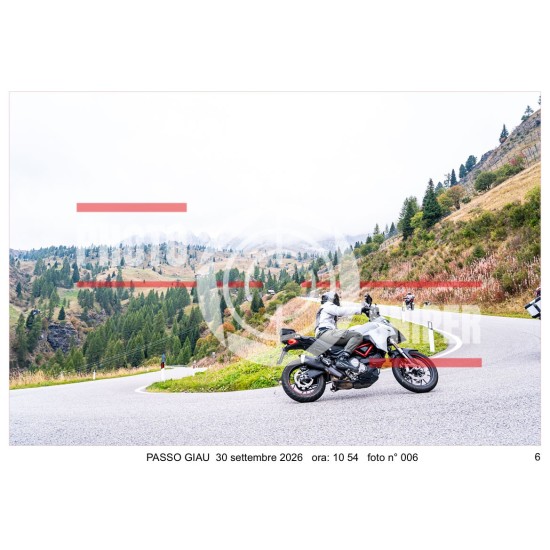 copia di PASSO GIAU MERCOLEDI 30 SETTEMBRE 2026 ORA 11/12 foto n° 006