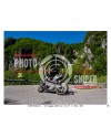 PASSO SAN BOLDO - 02 - 05 - 2026 ORA 10.00/11.00 N°028