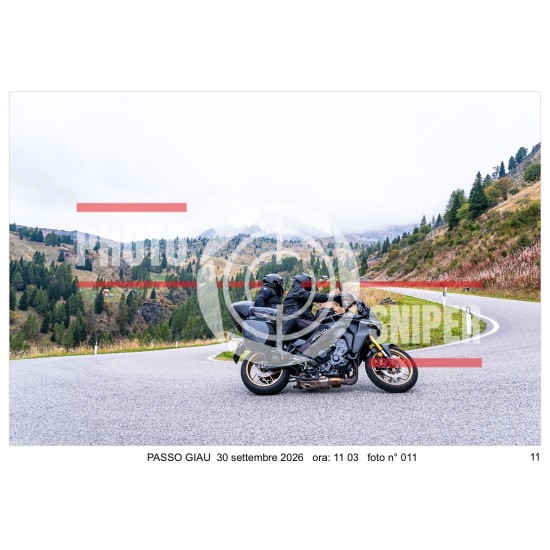 copia di PASSO GIAU MERCOLEDI 30 SETTEMBRE 2026 ORA 11/12 foto n° 011