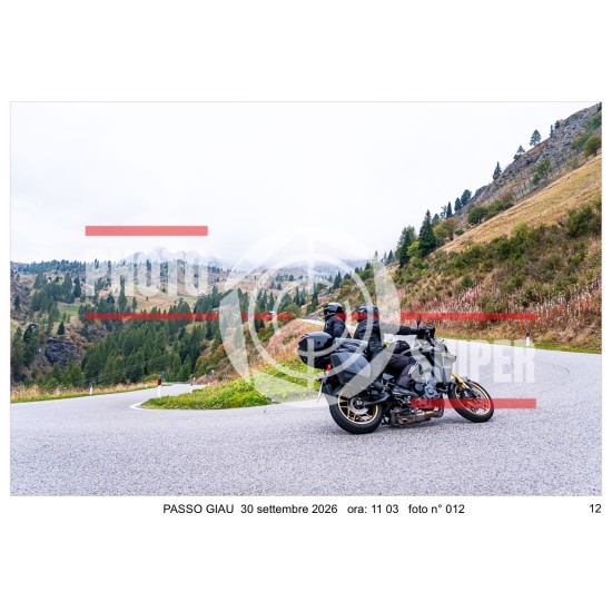 copia di PASSO GIAU MERCOLEDI 30 SETTEMBRE 2026 ORA 11/12 foto n° 012