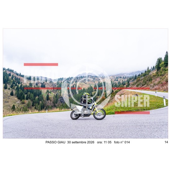 copia di PASSO GIAU MERCOLEDI 30 SETTEMBRE 2026 ORA 11/12 foto n° 014