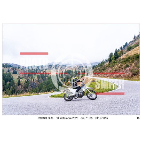 copia di PASSO GIAU MERCOLEDI 30 SETTEMBRE 2026 ORA 11/12 foto n° 015