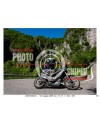 PASSO SAN BOLDO - 02 - 05 - 2026 ORA 10.00/11.00 N°029