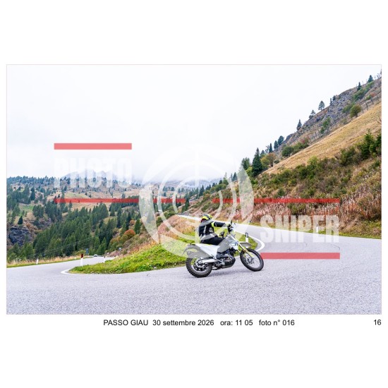 copia di PASSO GIAU MERCOLEDI 30 SETTEMBRE 2026 ORA 11/12 foto n° 016