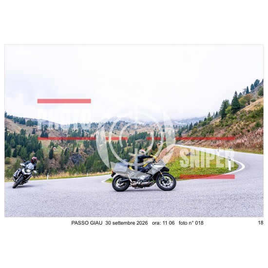 copia di PASSO GIAU MERCOLEDI 30 SETTEMBRE 2026 ORA 11/12 foto n° 018