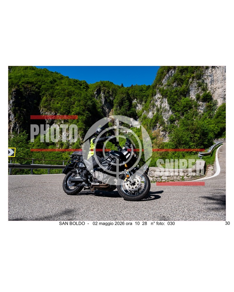 PASSO SAN BOLDO - 02 - 05 - 2026 ORA 10.00/11.00 N°030