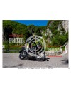 PASSO SAN BOLDO - 02 - 05 - 2026 ORA 10.00/11.00 N°030