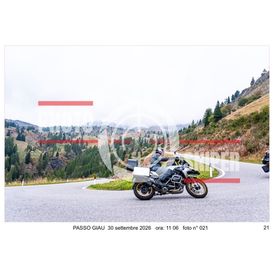 copia di PASSO GIAU MERCOLEDI 30 SETTEMBRE 2026 ORA 11/12 foto n° 021