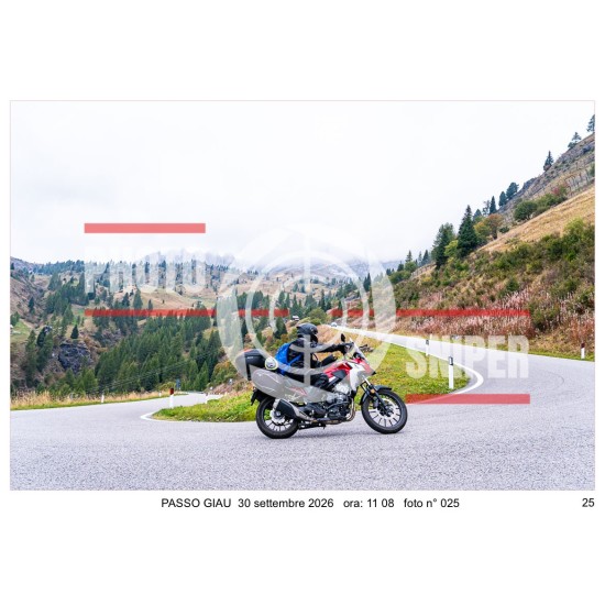 copia di PASSO GIAU MERCOLEDI 30 SETTEMBRE 2026 ORA 11/12 foto n° 025