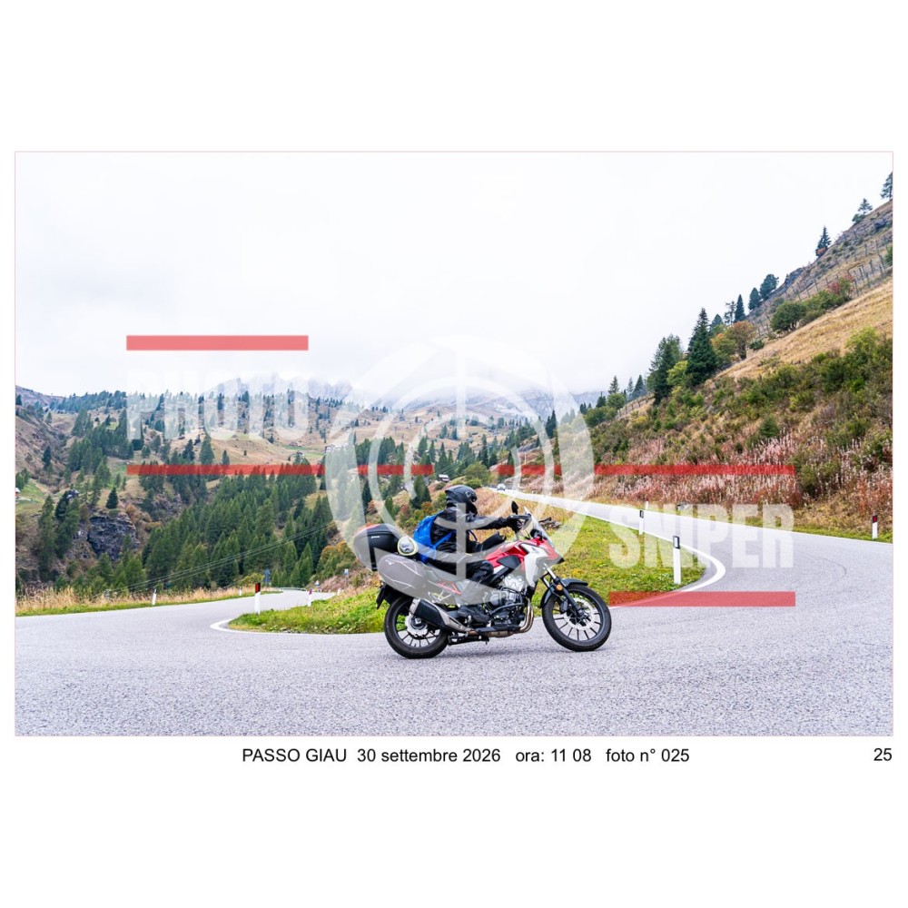 copia di PASSO GIAU MERCOLEDI 30 SETTEMBRE 2026 ORA 11/12 foto n° 025