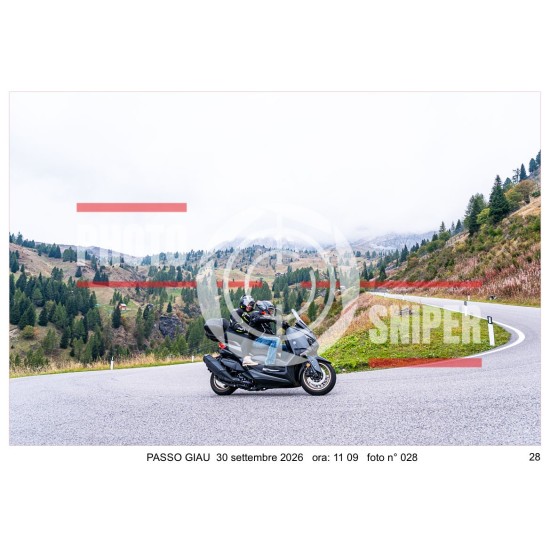 copia di PASSO GIAU MERCOLEDI 30 SETTEMBRE 2026 ORA 11/12 foto n° 028
