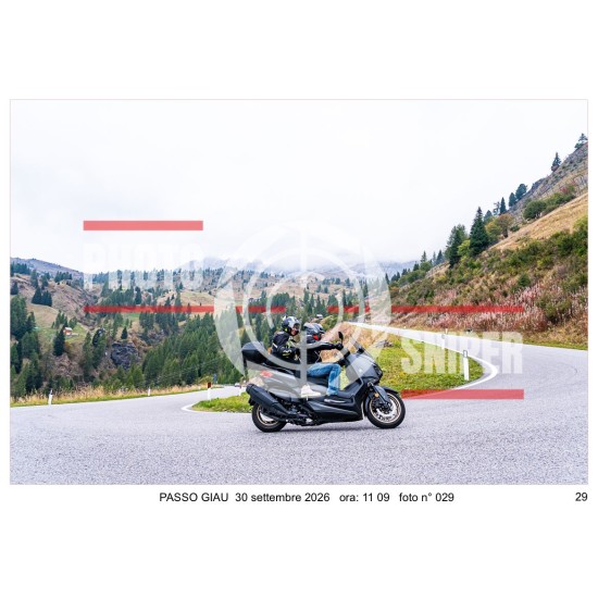 copia di PASSO GIAU MERCOLEDI 30 SETTEMBRE 2026 ORA 11/12 foto n° 029