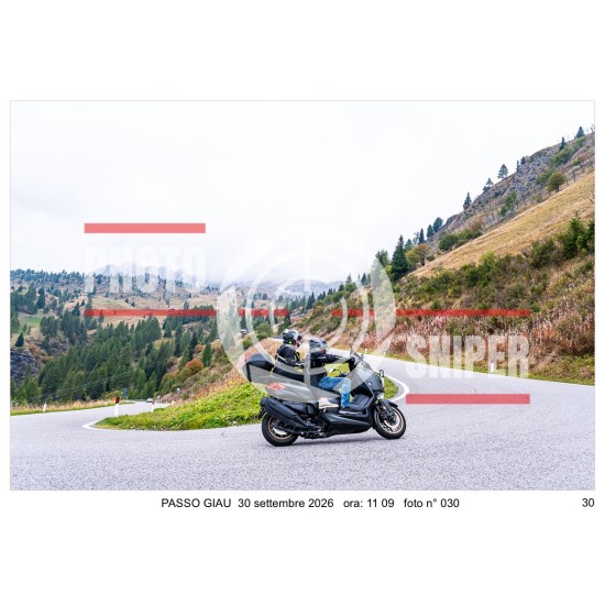 copia di PASSO GIAU MERCOLEDI 30 SETTEMBRE 2026 ORA 11/12 foto n° 030