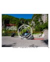PASSO SAN BOLDO - 02 - 05 - 2026 ORA 10.00/11.00 N°032