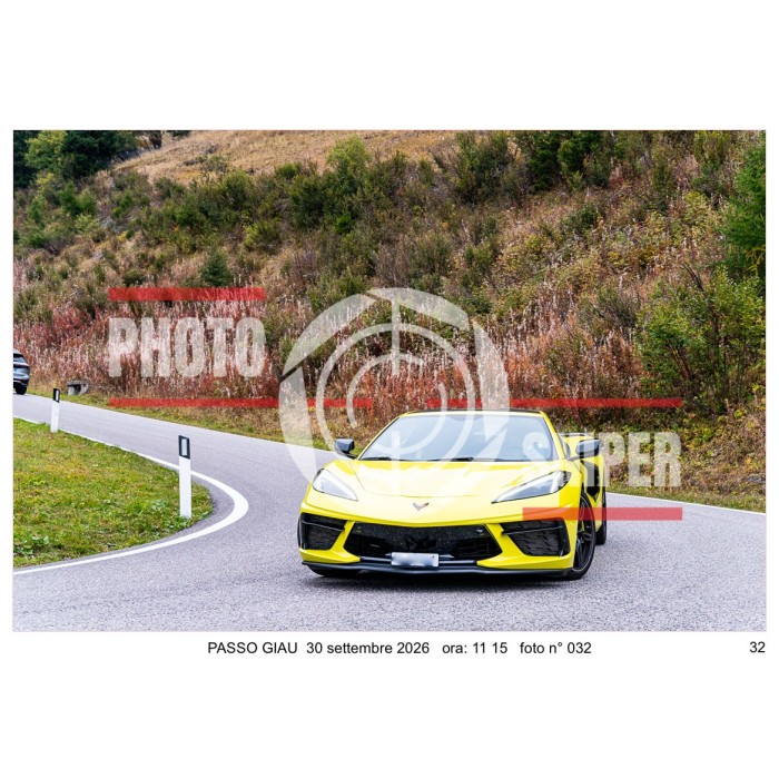 copia di PASSO GIAU MERCOLEDI 30 SETTEMBRE 2026 ORA 11/12 foto n° 032