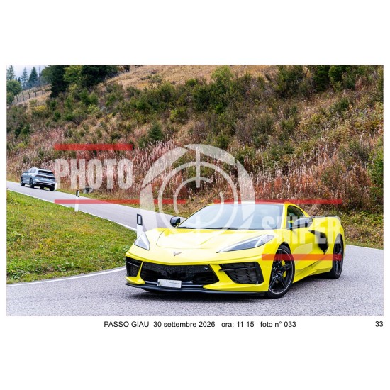 copia di PASSO GIAU MERCOLEDI 30 SETTEMBRE 2026 ORA 11/12 foto n° 033