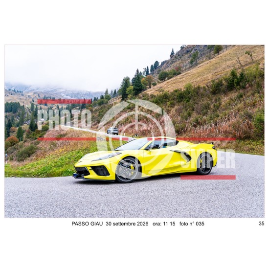 copia di PASSO GIAU MERCOLEDI 30 SETTEMBRE 2026 ORA 11/12 foto n° 035