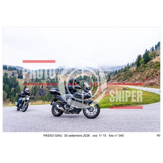 copia di PASSO GIAU MERCOLEDI 30 SETTEMBRE 2026 ORA 11/12 foto n° 040