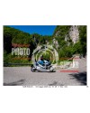 PASSO SAN BOLDO - 02 - 05 - 2026 ORA 10.00/11.00 N°034