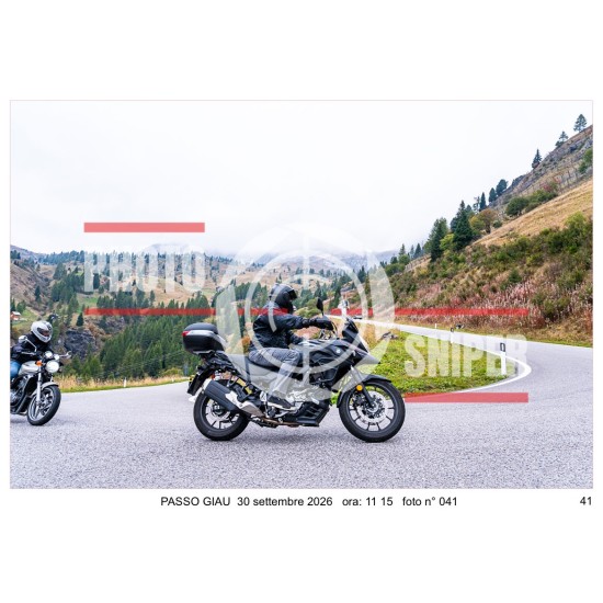 copia di PASSO GIAU MERCOLEDI 30 SETTEMBRE 2026 ORA 11/12 foto n° 041