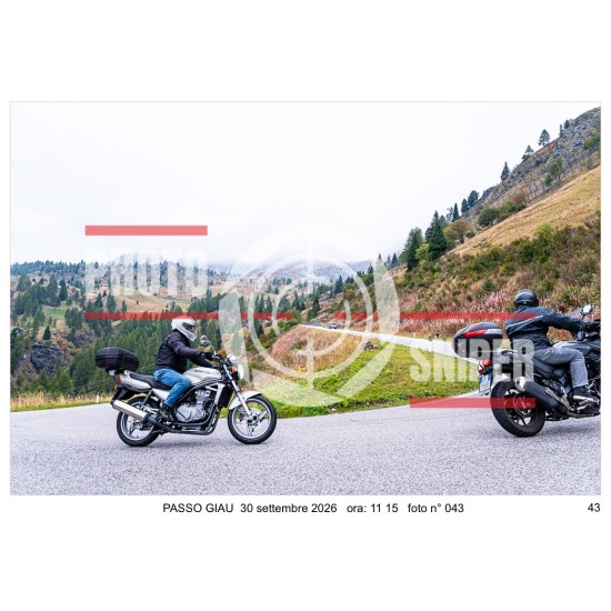 copia di PASSO GIAU MERCOLEDI 30 SETTEMBRE 2026 ORA 11/12 foto n° 043