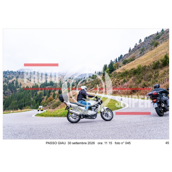 copia di PASSO GIAU MERCOLEDI 30 SETTEMBRE 2026 ORA 11/12 foto n° 045