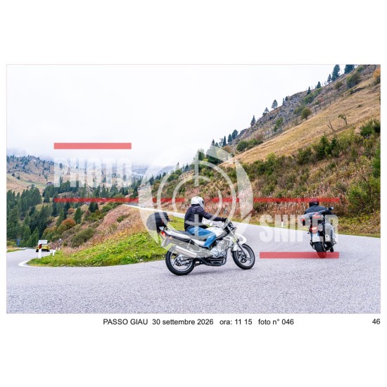 copia di PASSO GIAU MERCOLEDI 30 SETTEMBRE 2026 ORA 11/12 foto n° 046