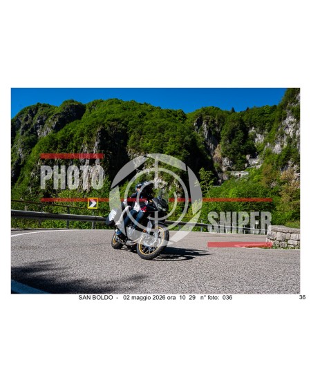 PASSO SAN BOLDO - 02 - 05 - 2026 ORA 10.00/11.00 N°036