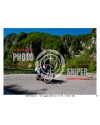 PASSO SAN BOLDO - 02 - 05 - 2026 ORA 10.00/11.00 N°036