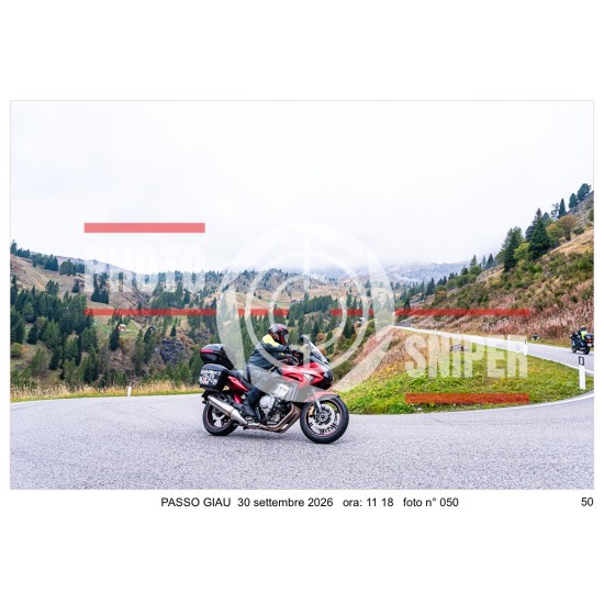 copia di PASSO GIAU MERCOLEDI 30 SETTEMBRE 2026 ORA 11/12 foto n° 050