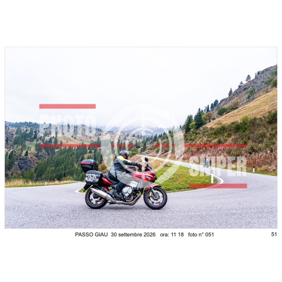 copia di PASSO GIAU MERCOLEDI 30 SETTEMBRE 2026 ORA 11/12 foto n° 051