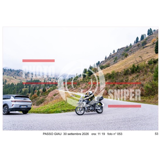 copia di PASSO GIAU MERCOLEDI 30 SETTEMBRE 2026 ORA 11/12 foto n° 053