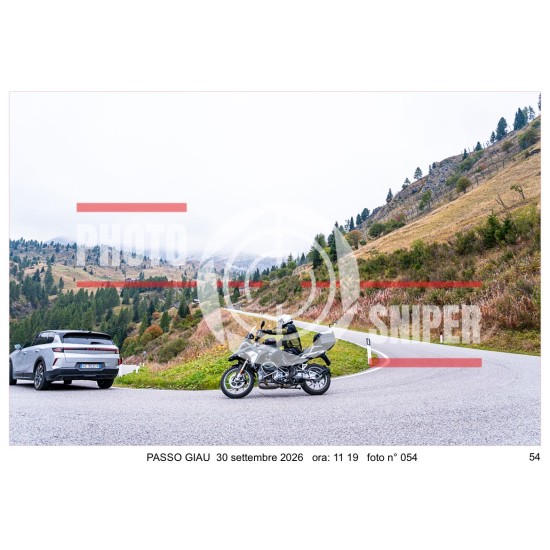 copia di PASSO GIAU MERCOLEDI 30 SETTEMBRE 2026 ORA 11/12 foto n° 054
