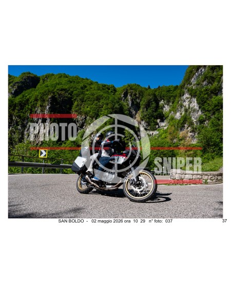 PASSO SAN BOLDO - 02 - 05 - 2026 ORA 10.00/11.00 N°037