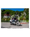 PASSO SAN BOLDO - 02 - 05 - 2026 ORA 10.00/11.00 N°037