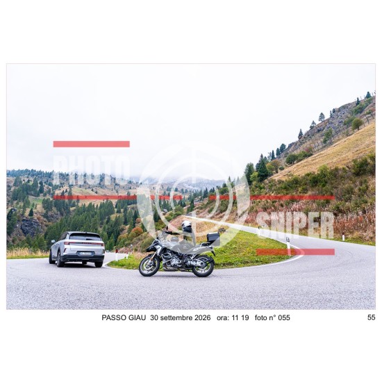 copia di PASSO GIAU MERCOLEDI 30 SETTEMBRE 2026 ORA 11/12 foto n° 055