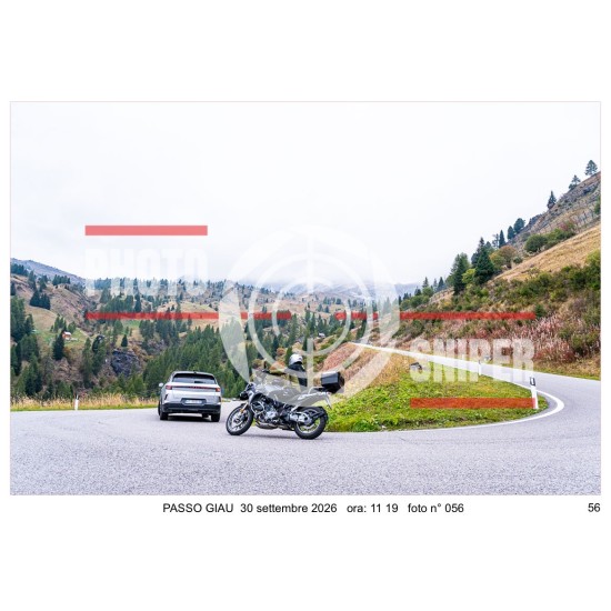 copia di PASSO GIAU MERCOLEDI 30 SETTEMBRE 2026 ORA 11/12 foto n° 056