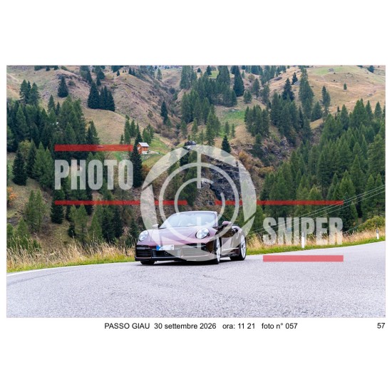 copia di PASSO GIAU MERCOLEDI 30 SETTEMBRE 2026 ORA 11/12 foto n° 057