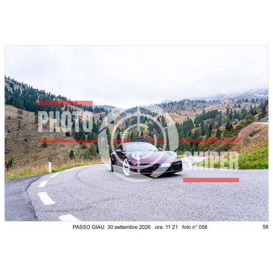 copia di PASSO GIAU MERCOLEDI 30 SETTEMBRE 2026 ORA 11/12 foto n° 058
