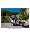 PASSO SAN BOLDO - 02 - 05 - 2026 ORA 10.00/11.00 N°038