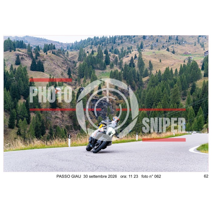 copia di PASSO GIAU MERCOLEDI 30 SETTEMBRE 2026 ORA 11/12 foto n° 062