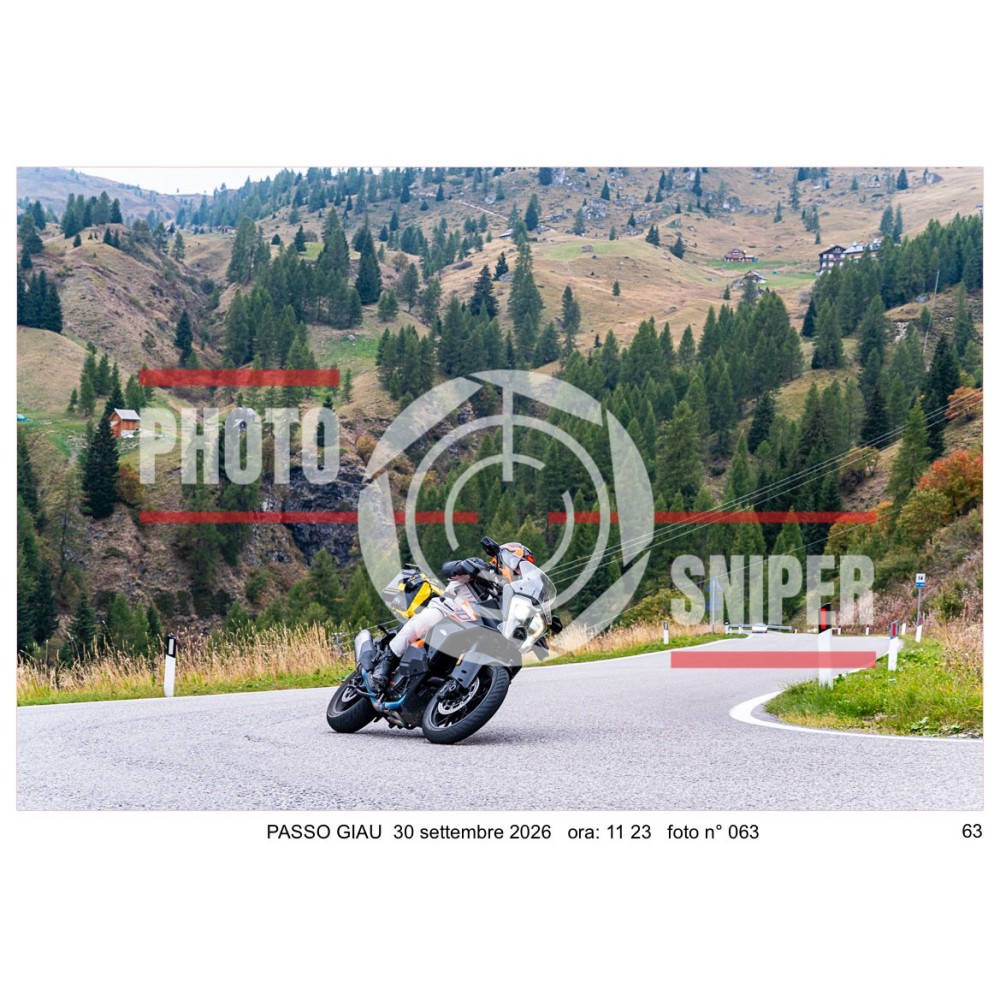 copia di PASSO GIAU MERCOLEDI 30 SETTEMBRE 2026 ORA 11/12 foto n° 063