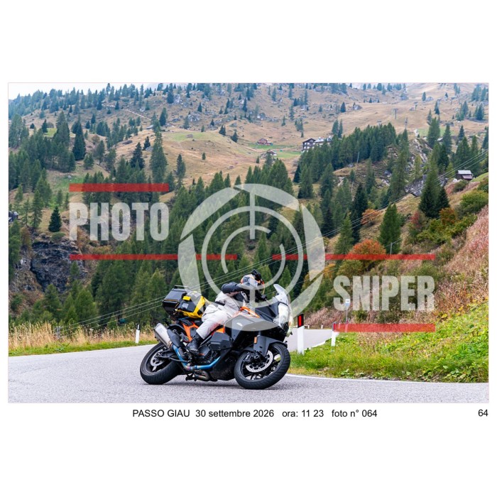 copia di PASSO GIAU MERCOLEDI 30 SETTEMBRE 2026 ORA 11/12 foto n° 064